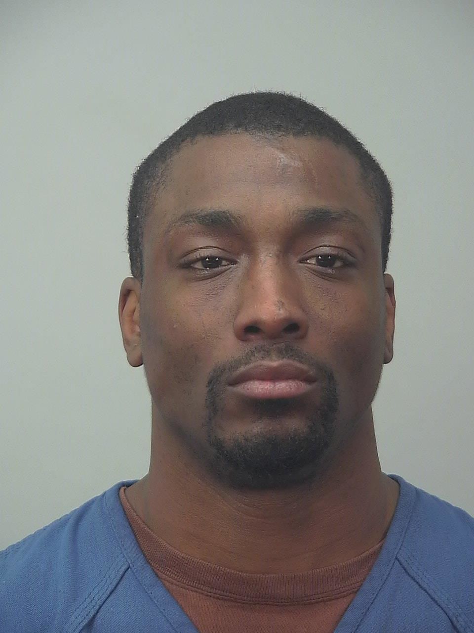 Mugging suspect arrested a month later, Madison police say